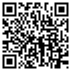 QR Code for Data L in Jackson, NJ 08527