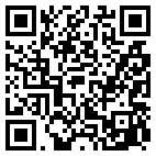 QR Code for Datacons Inc in Bloomfield, NJ 07003