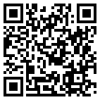 QR Code for Deal Tap Now in Iselin, NJ 08830