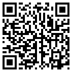 QR Code for Demarest Dpw in Demarest, NJ 07627