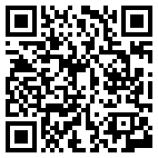 QR Code for Dental Fillings in Marlboro, NJ 07746