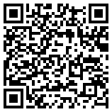 QR Code for Designer Kitchen Cabinets in Freehold, NJ 07728