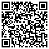 QR Code for Dhpc Technologies in Woodbridge, NJ 07095