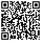QR Code for Distinction Acres in Howell, NJ 07731