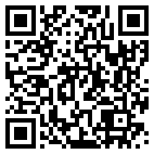 QR Code for DJunkMe in Highland Park, NJ 08904