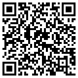 QR Code for Bean Investment Group in Summit, NJ 07901