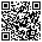 QR Code for Dollar Unity in Linden, NJ 07036