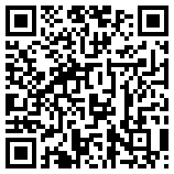 QR Code for Done Rite Roofers in Garfield, NJ 07026