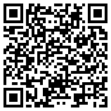 QR Code for Door To Door Transportation in East Orange, NJ 07018