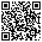 QR Code for Dotphoto in Ewing, NJ 08628