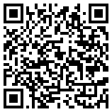 QR Code for Town of Dover in Dover, NJ 07801