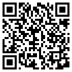 QR Code for Dr. Humaira Syed in Saddle Brook, NJ 07663