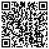 QR Code for Dr Toniann Conte Dmd in Ship Bottom, NJ 08008