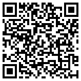 QR Code for American Roofing & Dream Remodeling in Newark, NJ 07105