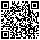 QR Code for DSW in Paramus, NJ 07652