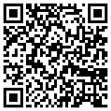 QR Code for Duffy's Riverside Grill in Paterson, NJ 07524