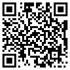 QR Code for E-Z Food Stop in Sicklerville, NJ 08081