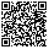 QR Code for Echo Lake Stable in Newfoundland, NJ 07435