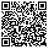 QR Code for Elegantly Loraine, in Woodstown, NJ 08098