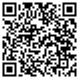 QR Code for Eliyahu Publications in Dunellen, NJ 08812