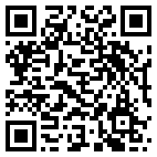 QR Code for Emj Elect in Trenton, NJ 08610