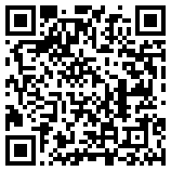 QR Code for Enterprise in Lakewood, NJ 08701