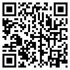 QR Code for Equinix in North Bergen, NJ 07047