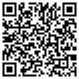 QR Code for Eric's Roofing in Wyckoff, NJ 07481