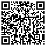 QR Code for Etta Controls in West Orange, NJ 07052