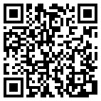 QR Code for European Touch in North Haledon, NJ 07508