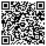QR Code for Evangel Day School in Elizabeth, NJ 07208