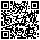 QR Code for EverPresent in Highland Park, NJ 08904