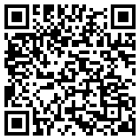 QR Code for Exclusive Coach Works in Orange, NJ 07050