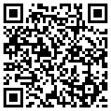 QR Code for Executive Auto Import in Bloomingdale, NJ 07403