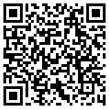 QR Code for F & S Heating & Cooling in Fair Lawn, NJ 07410
