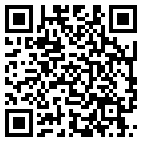 QR Code for Faber Wayne T Doctor of Dental Med in Tenafly, NJ 07670