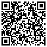 QR Code for Family First Funding in Red Bank, NJ 07701
