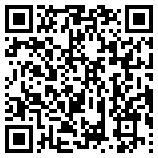 QR Code for Stephan Fanous Dds in East Brunswick, NJ 08816
