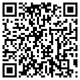 QR Code for Fdp Custom Design in Elmwood Park, NJ 07407