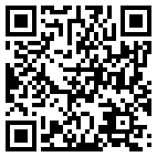 QR Code for FL Aviation in Morristown, NJ 07960