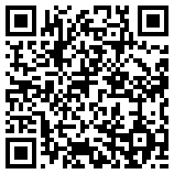 QR Code for Flight Deck Diner in Rio Grande, NJ 08242