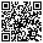 QR Code for Ford Dealer in Toms River, NJ 08753