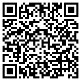 QR Code for Form Tech Graphics in Mountainside, NJ 07092