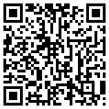 QR Code for Forrest & Blake in Clark, NJ 07066
