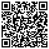 QR Code for Fram Trak Industries in Middlesex, NJ 08846