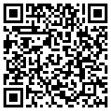 QR Code for Francolino Clothier & Tailor in Westfield, NJ 07090