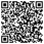 QR Code for Free Public Library of Little Falls in Little Falls, NJ 07424