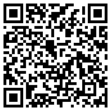 QR Code for Friedberg Properties in River Vale, NJ 07675