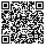 QR Code for Ftn Financial in Summit, NJ 07901