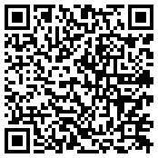 QR Code for Fu Feng Yuan Chinese Takeout Restaurant in Millington, NJ 07946